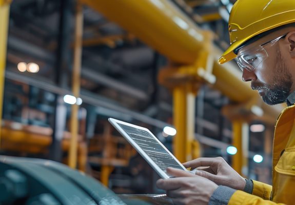 Construction Assessment Services UK