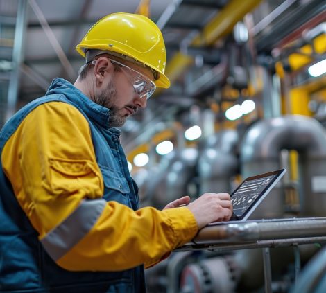 Constructability Report Services for Engineering Projects