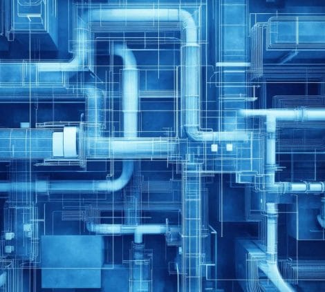 MEPS design services - Stellar Engineering