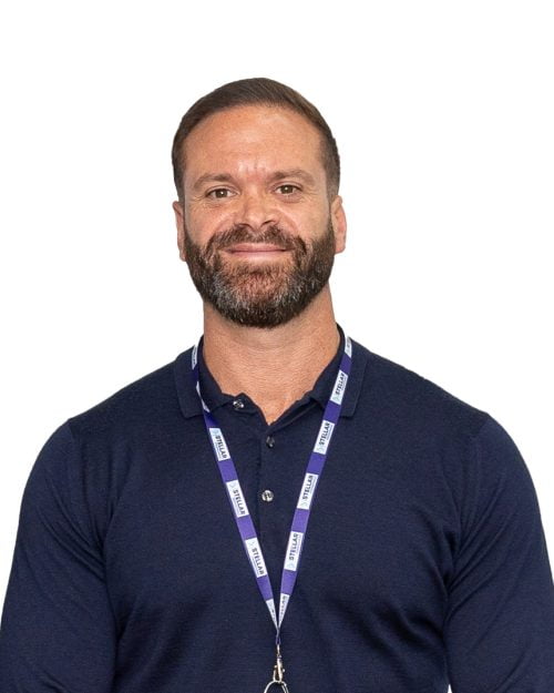 Ryan Detailed Design Engineers