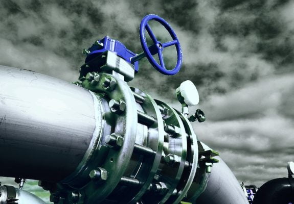 Commissioning Procedures
