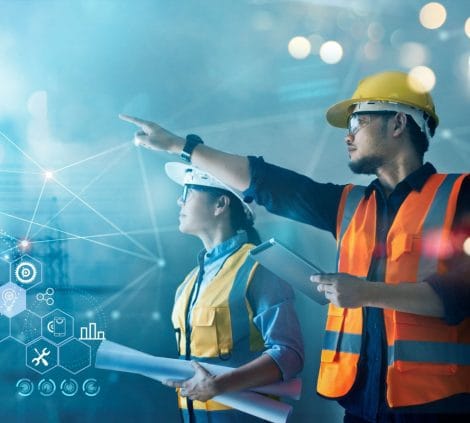 Steller Consultants 1