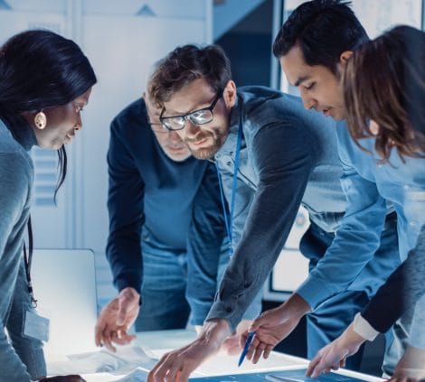 Steller Consultants 2