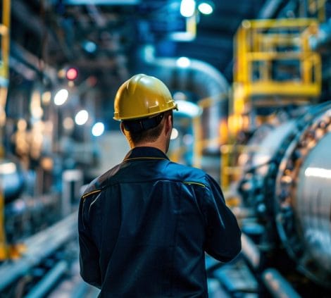 Steller Consultants 3