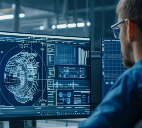 Steller Consultants 4